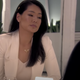 Crystal Kung Minkoff